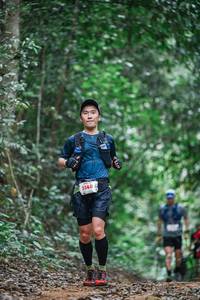 BIB: 5148
                            <button type="button" onclick="openModal(22495969)" class="btn btn-primary btn-sm float-right btn-popup" data-toggle="modal" data-target=".modal-high-quality">
                        <i class="fas fa-shopping-cart"></i> Add to Cart
                    </button>
                                            <button type="button" onclick="isThisMe(22495969, true)" class="btn btn-success btn-sm float-right btn-popup btn-isme hidden" data-toggle="tooltip" data-placement="bottom" title="นี่คือรูปของคุณใช่ไหม คลิกที่นี่เพื่อเอาเข้าอัลบั้ม">
                        <i class="fas fa-plus"></i> Add to album
                    </button>
                    <button type="button" onclick="isThisMe(22495969, false)" class="btn btn-warning btn-sm float-right btn-popup btn-isnotme hidden">
                        <i class="fas fa-ban"></i> Remove from album
                    </button>